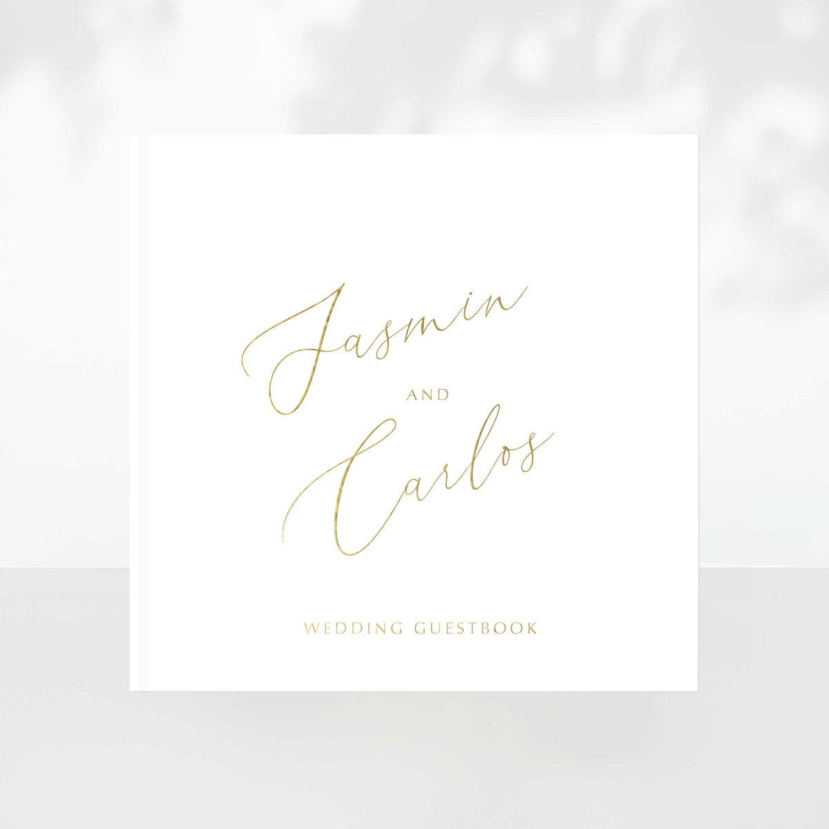 http://thepapermemory.com/cdn/shop/products/GuestBooks-Mockup-ClassicWedd_1200x1200.jpg?v=1611193966