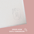 Custom Book Embosser