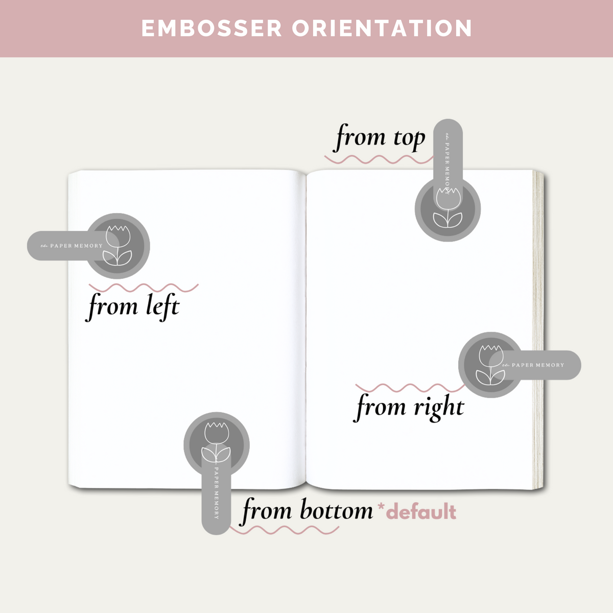 Moon and Vines