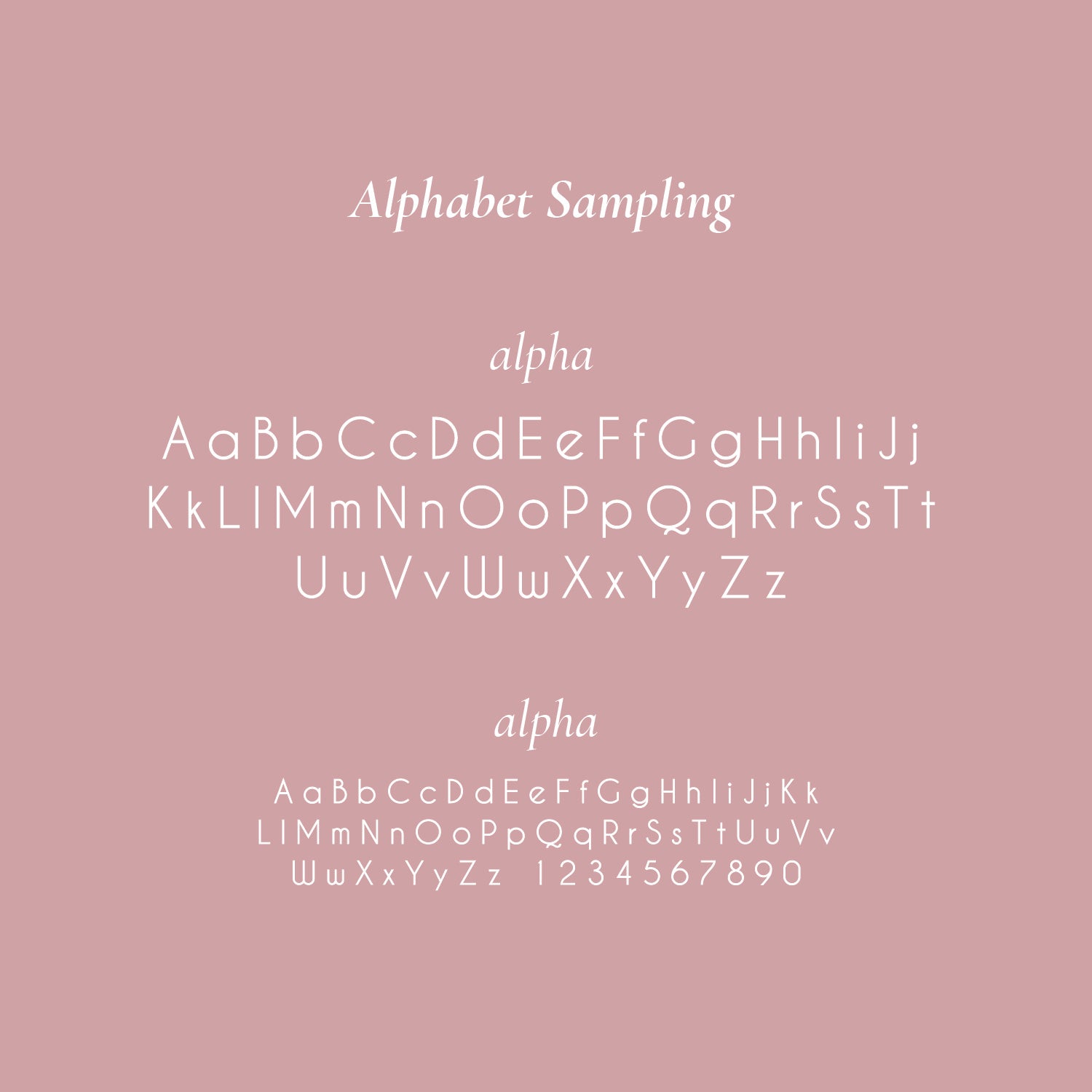 Modern return address stamp