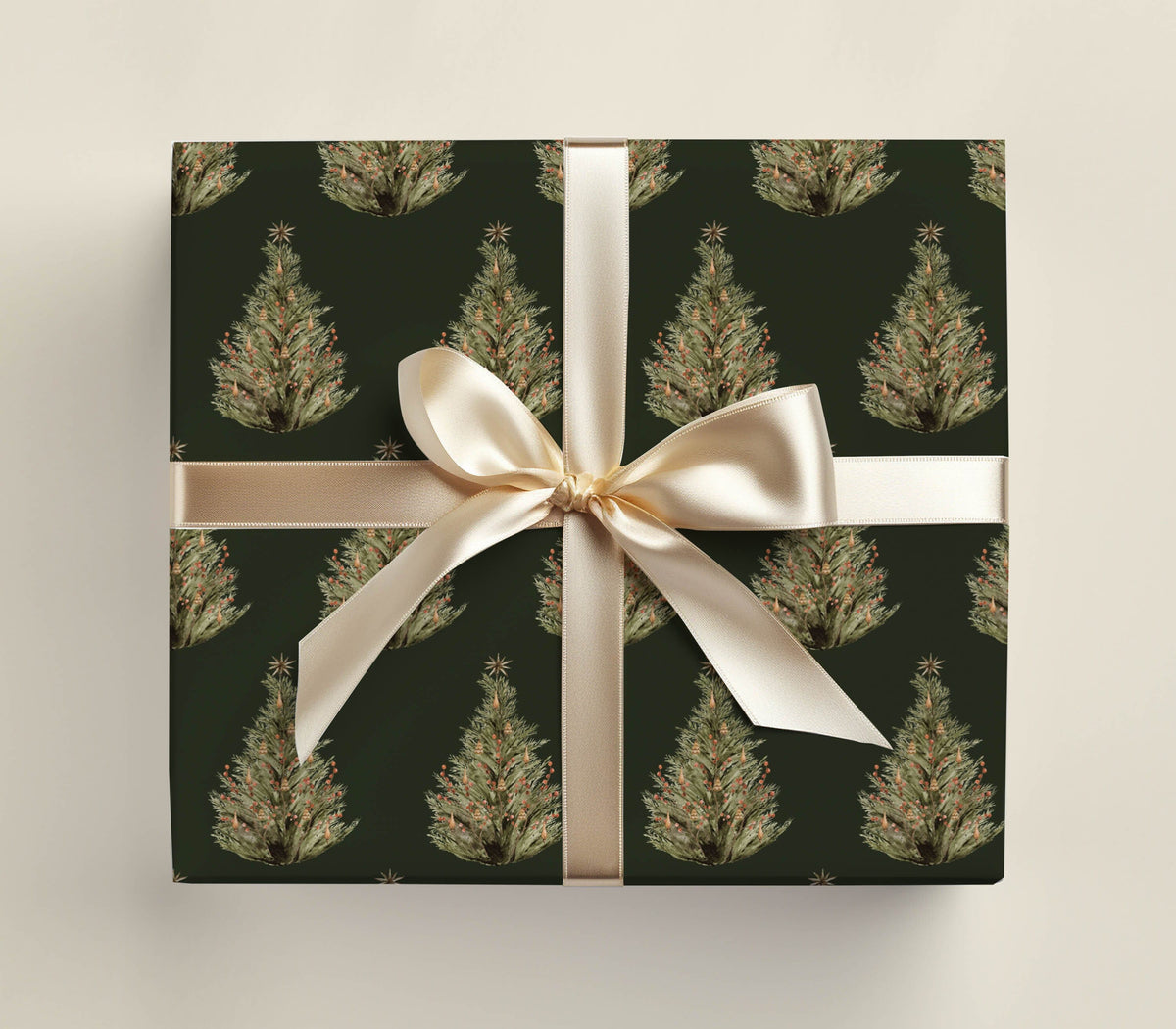 The Holiday Collection