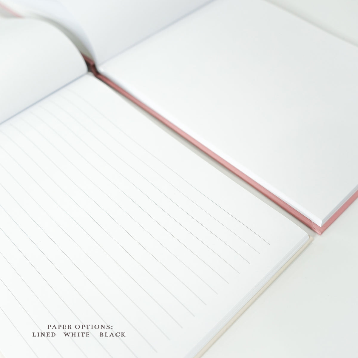 Bachelorette Guest Book