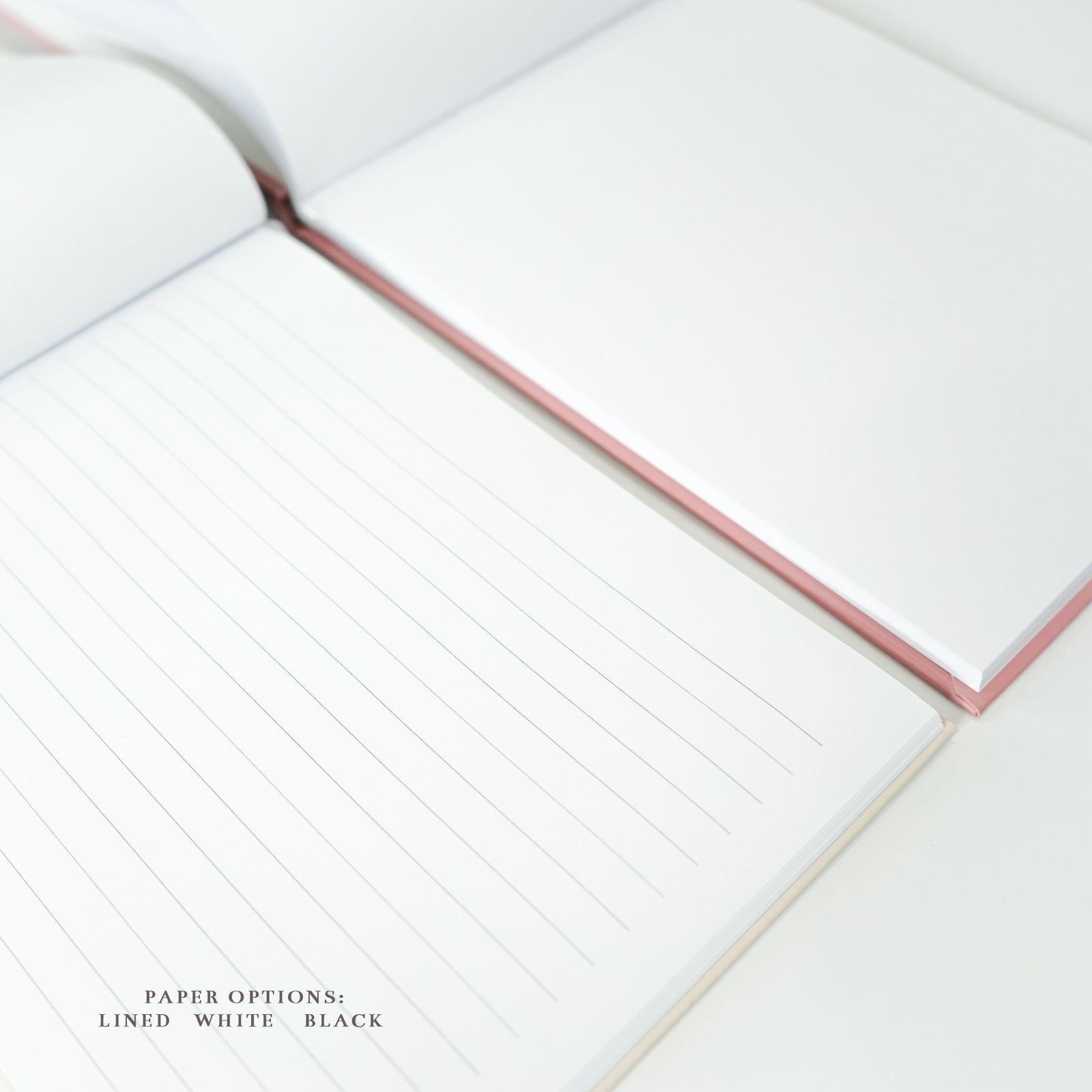 Bachelorette Guest Book