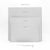 Whiskey Theme Men Birthday Guest Book