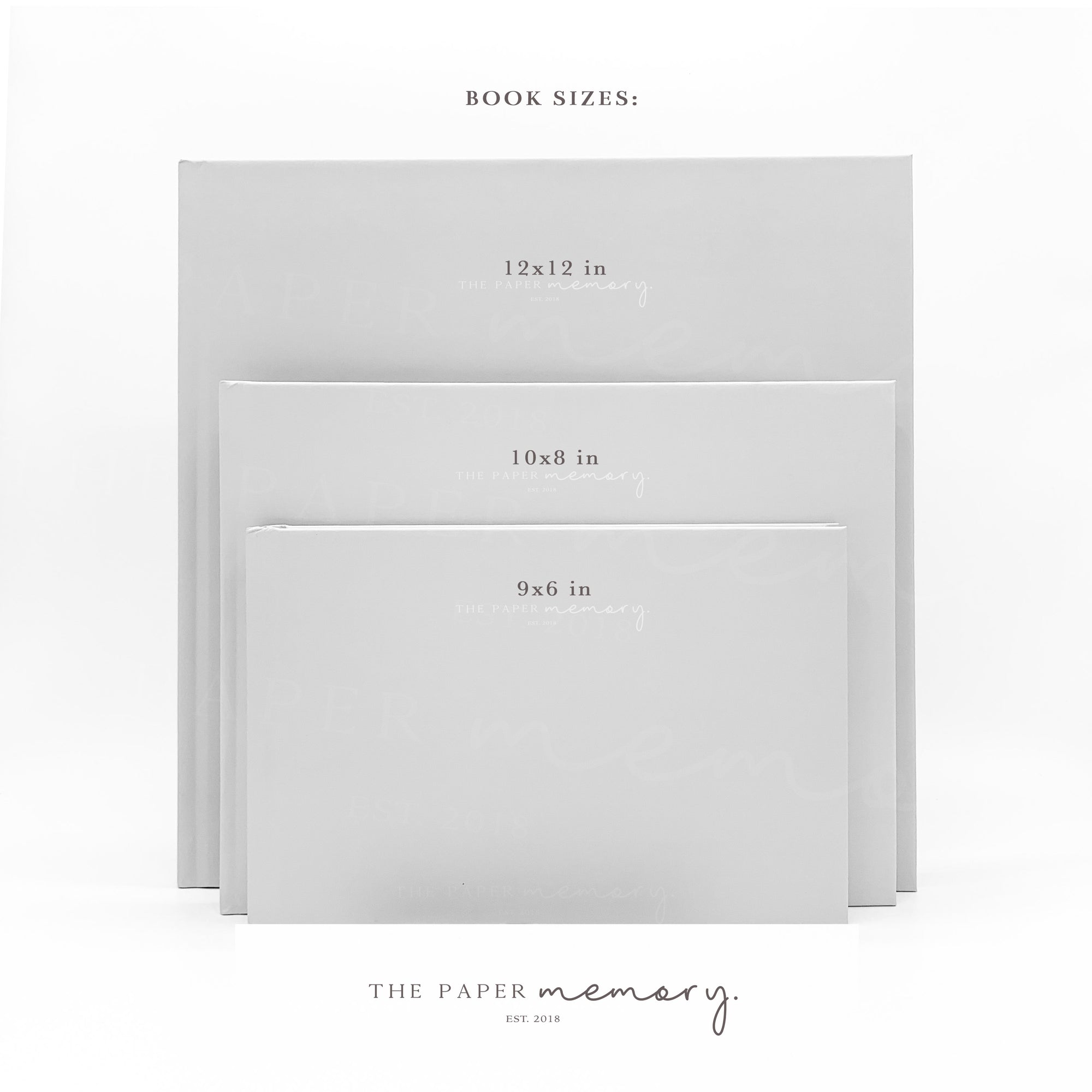 Graduation Guest Book